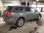 2011 Buick Enclave CXL