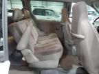 2002 Dodge Caravan SE