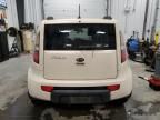 2010 KIA Soul +