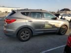 2015 Hyundai Santa FE Sport