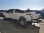 2017 Ford F250 Super Duty