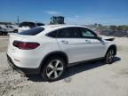 2023 Mercedes-Benz GLC Coupe 300 4matic