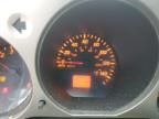 2004 Nissan Altima Base