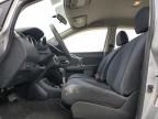 2009 Nissan Versa S