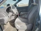 2006 Toyota Sienna LE