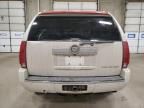 2008 Cadillac Escalade Luxury