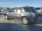 2009 Chevrolet Equinox LT