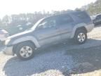 2003 Toyota 4runner SR5