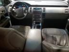 2011 Ford Flex SEL