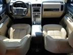 2008 Lincoln MKX