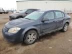 2008 Chevrolet Cobalt LS