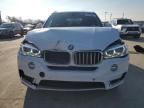 2014 BMW X5 XDRIVE35D