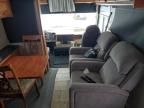 2008 Freightliner Chassis M Line Motor Home