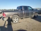 2014 Dodge RAM 1500 SLT