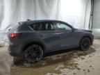 2024 Mazda CX-5 Preferred