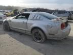 2006 Ford Mustang GT