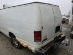 2005 Ford Econoline E350 Super Duty Van