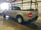 2006 Ford F150