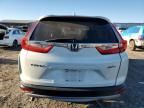 2017 Honda CR-V EXL