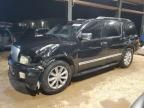 2010 Infiniti QX56