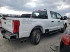 2023 Ford F250 Super Duty