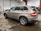 2008 BMW X5 3.0I