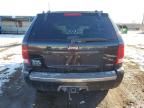 2008 Jeep Grand Cherokee Limited