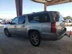 2009 Chevrolet Suburban K1500 LT