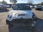 2013 Mini Cooper S