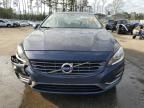 2014 Volvo S60 T5