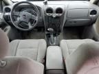 2005 GMC Envoy