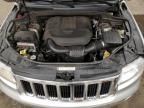 2011 Jeep Grand Cherokee Limited