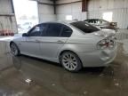 2007 BMW 328 I