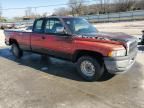 1995 Dodge RAM 1500