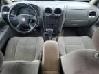 2006 GMC Envoy