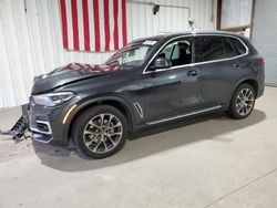 2023 BMW X5 XDRIVE40I en venta en Brookhaven, NY