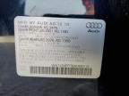 2011 Audi Q5 Premium Plus