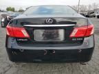 2009 Lexus ES 350