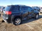 2011 GMC Terrain SLT