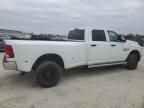 2018 Dodge RAM 3500 ST