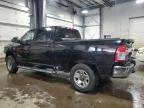 2019 Dodge RAM 2500 BIG Horn