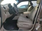 2011 Honda Pilot EX