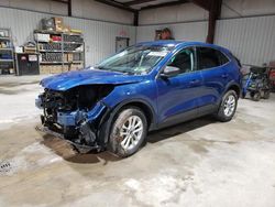 Ford Vehiculos salvage en venta: 2022 Ford Escape SE