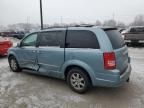 2010 Chrysler Town & Country Touring