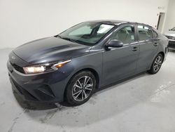 2023 KIA Forte LX en venta en Baltimore, MD