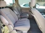 2003 Dodge Grand Caravan Sport