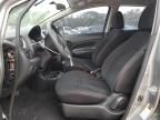 2014 Nissan Versa Note S