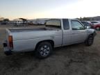 1996 Nissan Truck King Cab SE