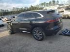 2021 Jaguar F-PACE S