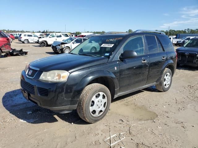 2007 Saturn Vue